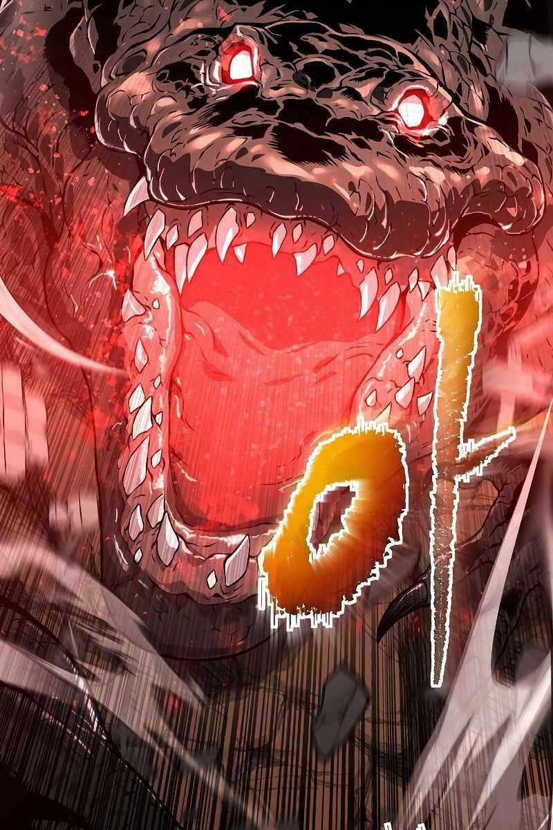 Linh Mục Tha Hóa Chapter 3.5 trang 94