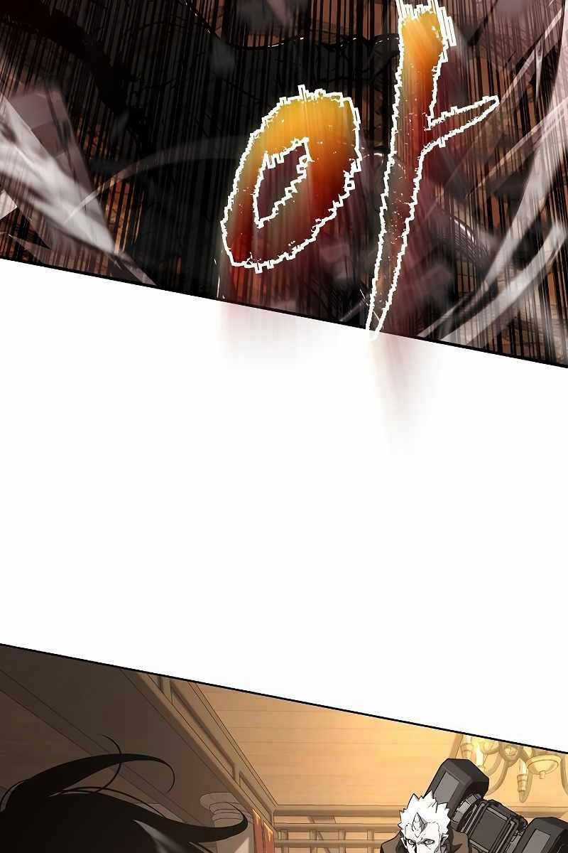 Linh Mục Tha Hóa Chapter 3.5 trang 95