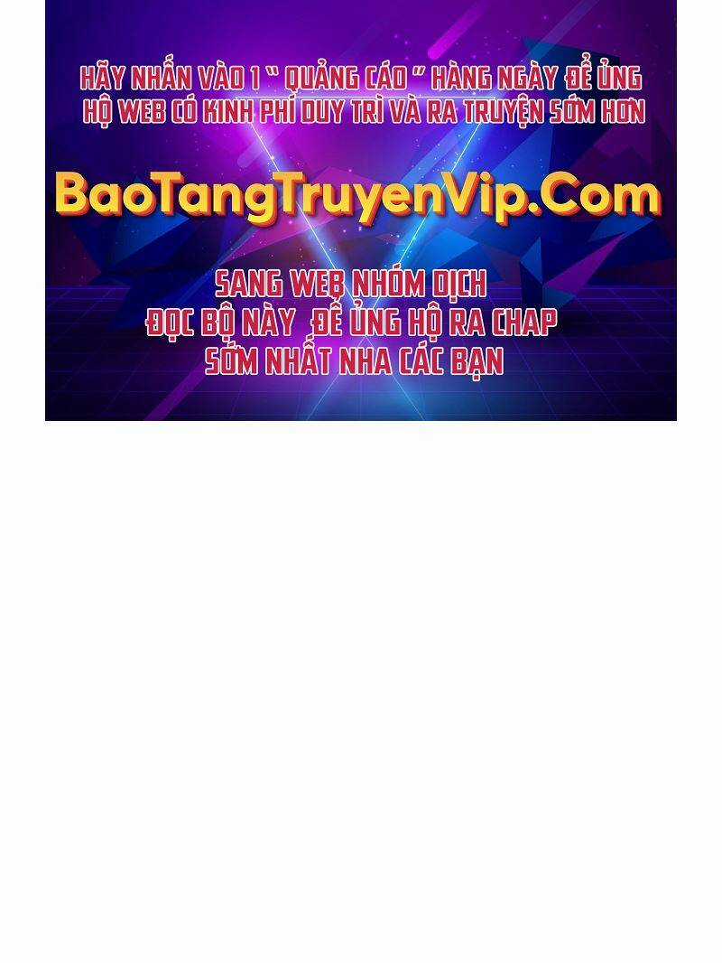 Linh Mục Tha Hóa Chapter 3 trang 0