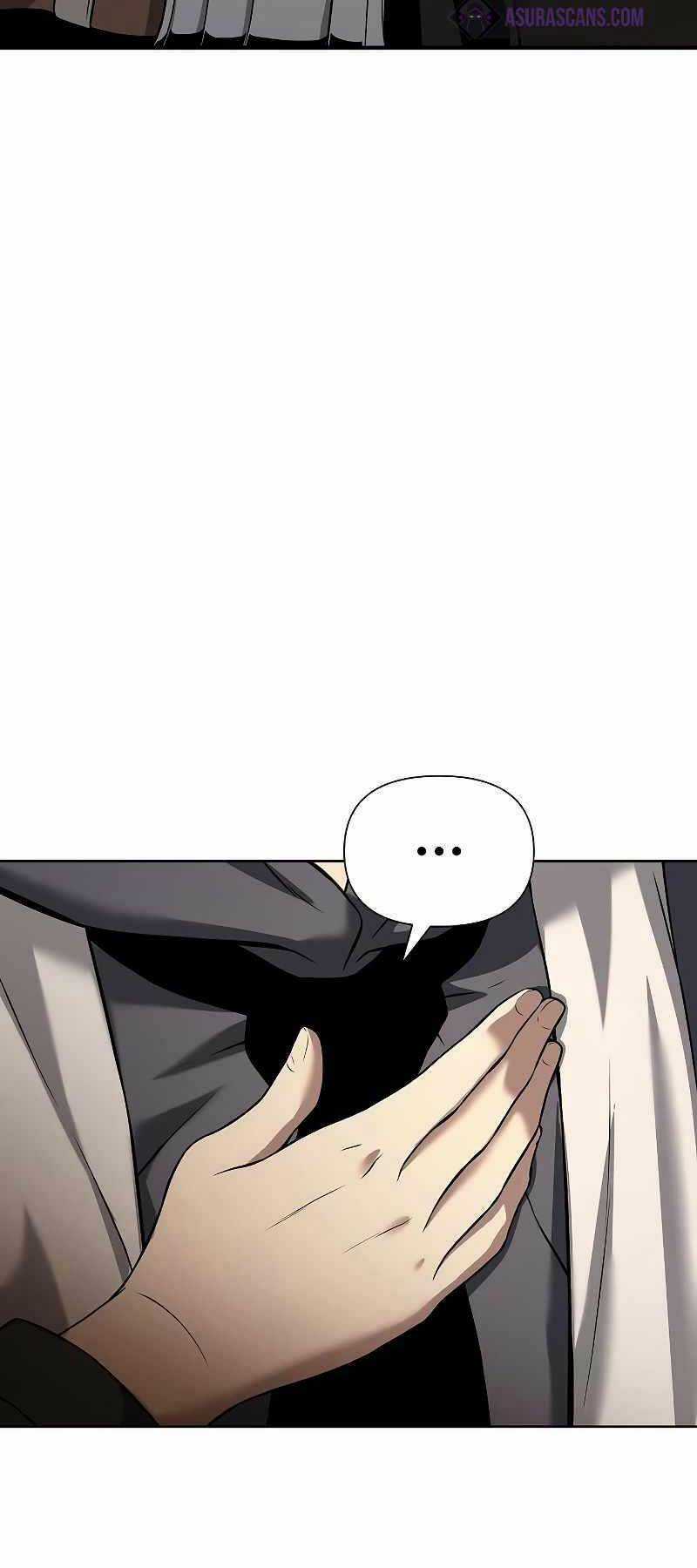 Linh Mục Tha Hóa Chapter 3 trang 100