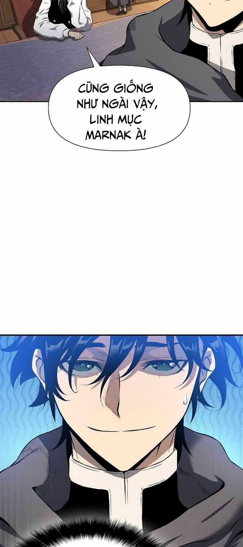 Linh Mục Tha Hóa Chapter 3 trang 103