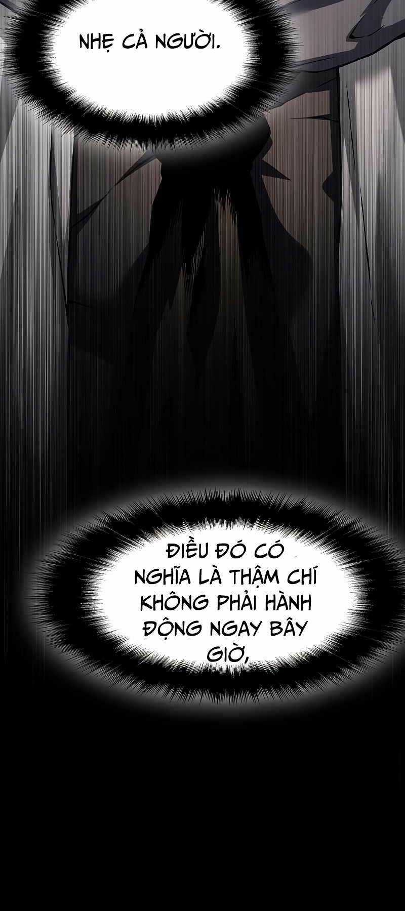 Linh Mục Tha Hóa Chapter 3 trang 104