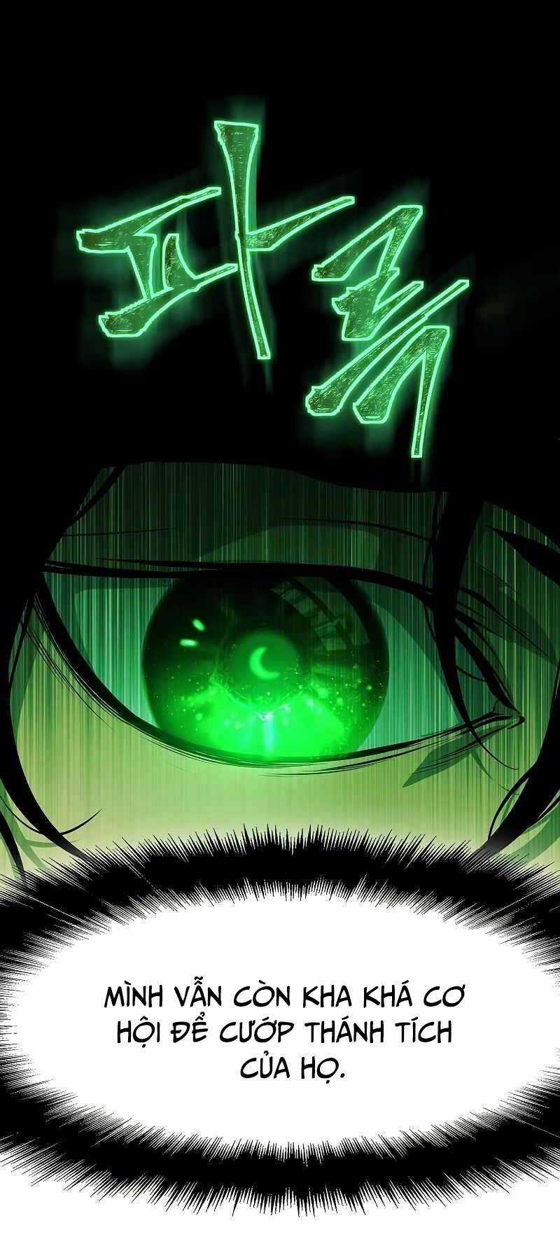 Linh Mục Tha Hóa Chapter 3 trang 105