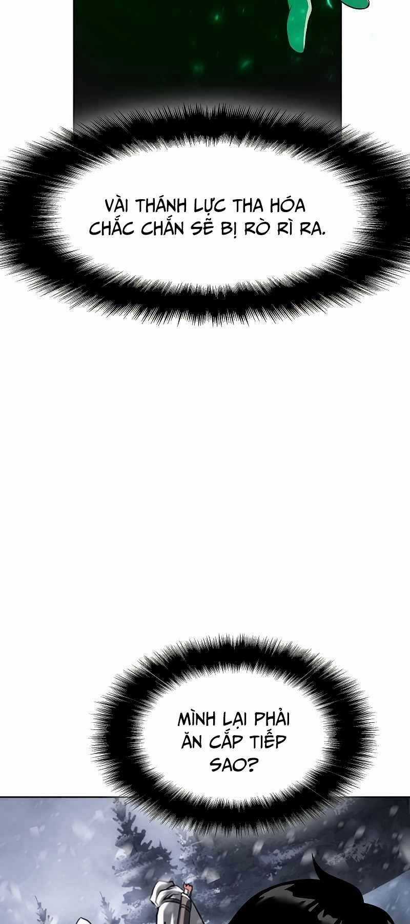 Linh Mục Tha Hóa Chapter 3 trang 107