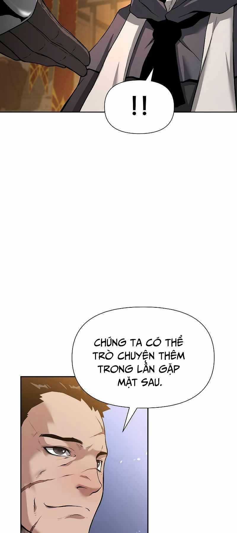 Linh Mục Tha Hóa Chapter 3 trang 109