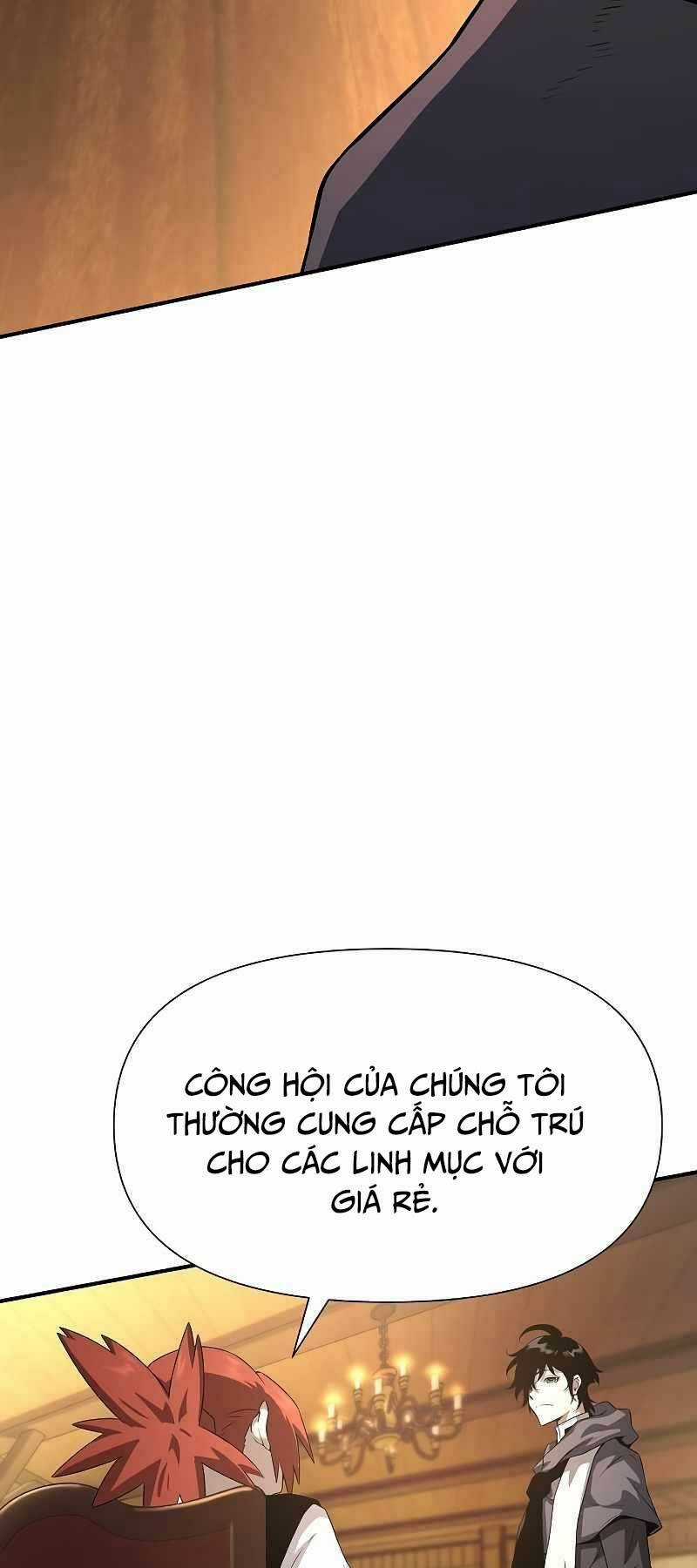 Linh Mục Tha Hóa Chapter 3 trang 111