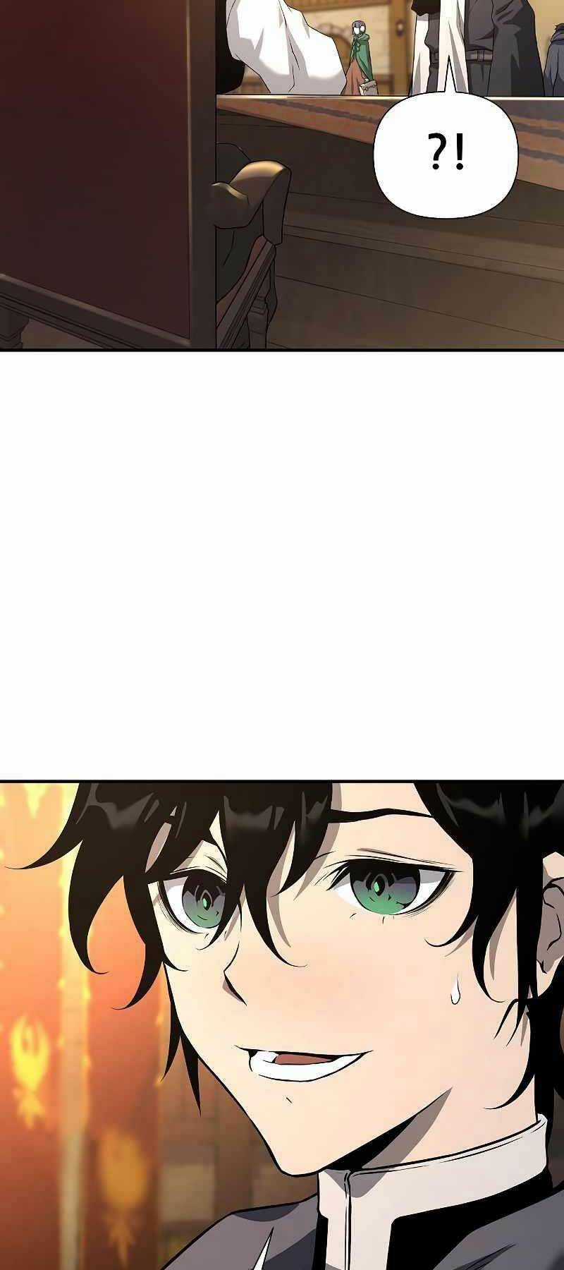 Linh Mục Tha Hóa Chapter 3 trang 112