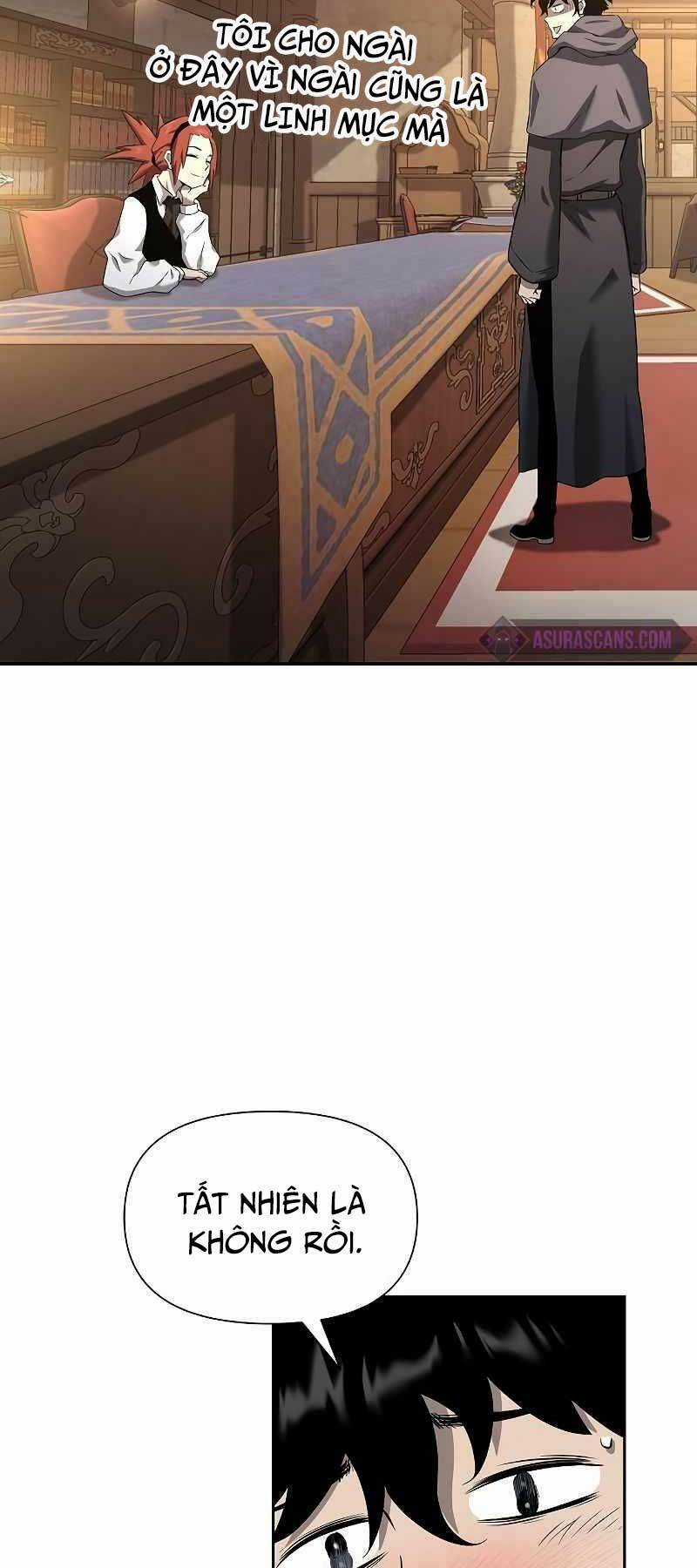 Linh Mục Tha Hóa Chapter 3 trang 114