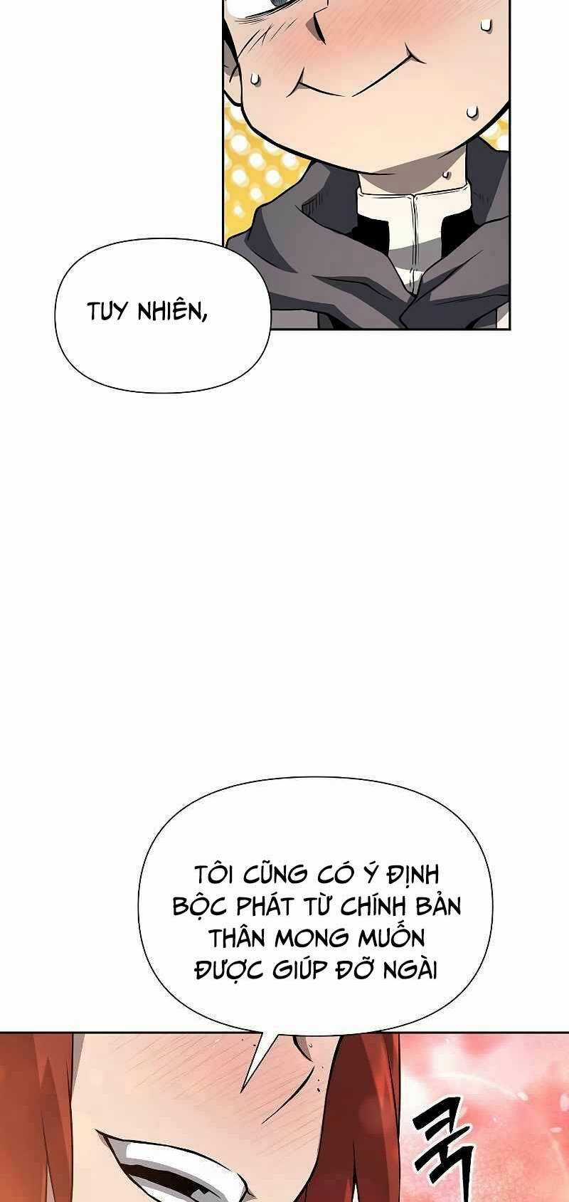 Linh Mục Tha Hóa Chapter 3 trang 115