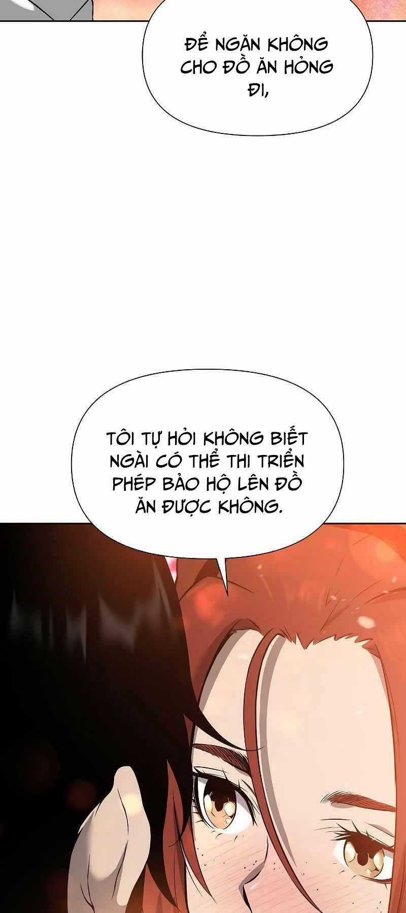 Linh Mục Tha Hóa Chapter 3 trang 117