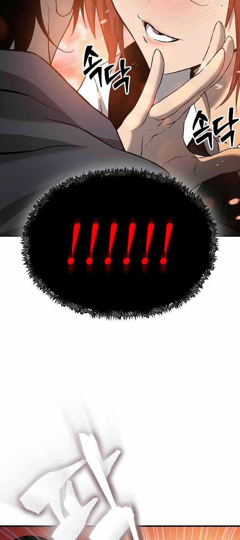 Linh Mục Tha Hóa Chapter 3 trang 118