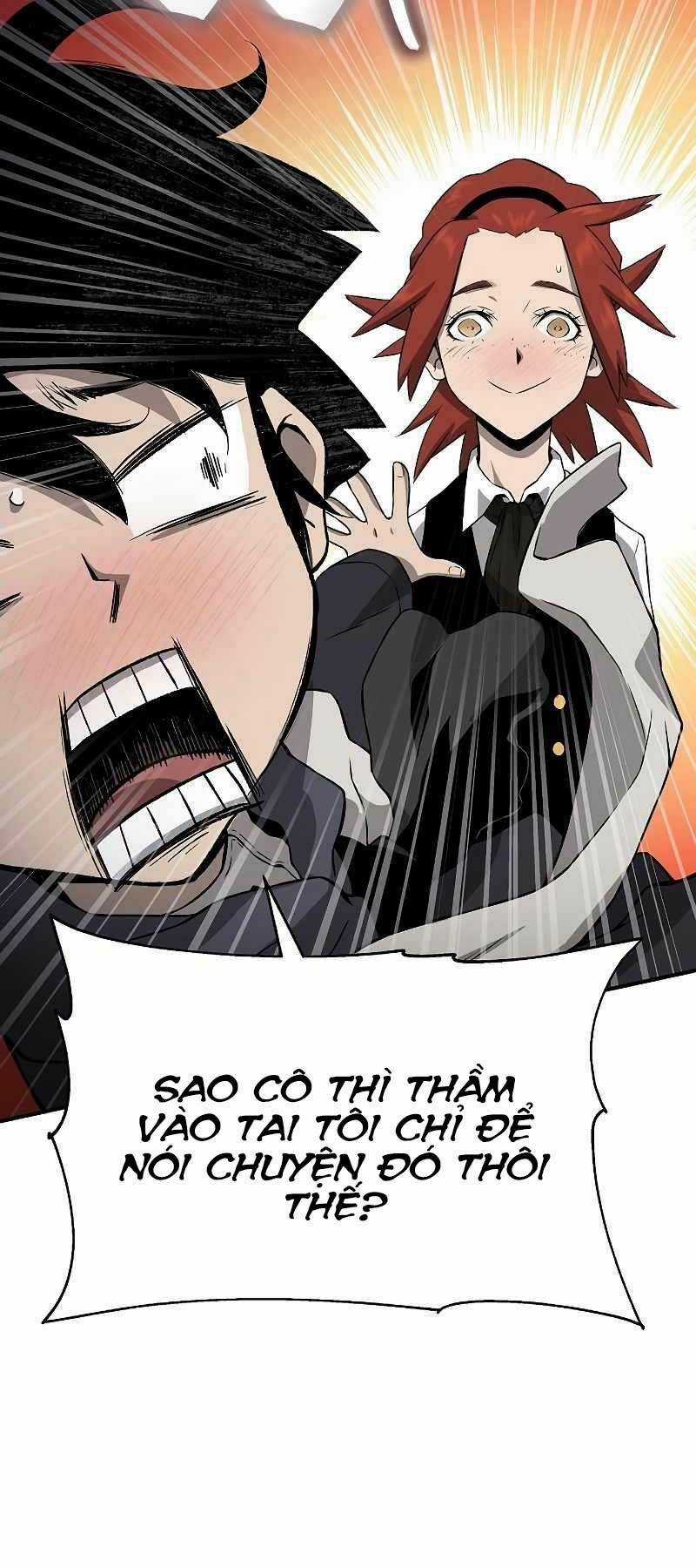 Linh Mục Tha Hóa Chapter 3 trang 119