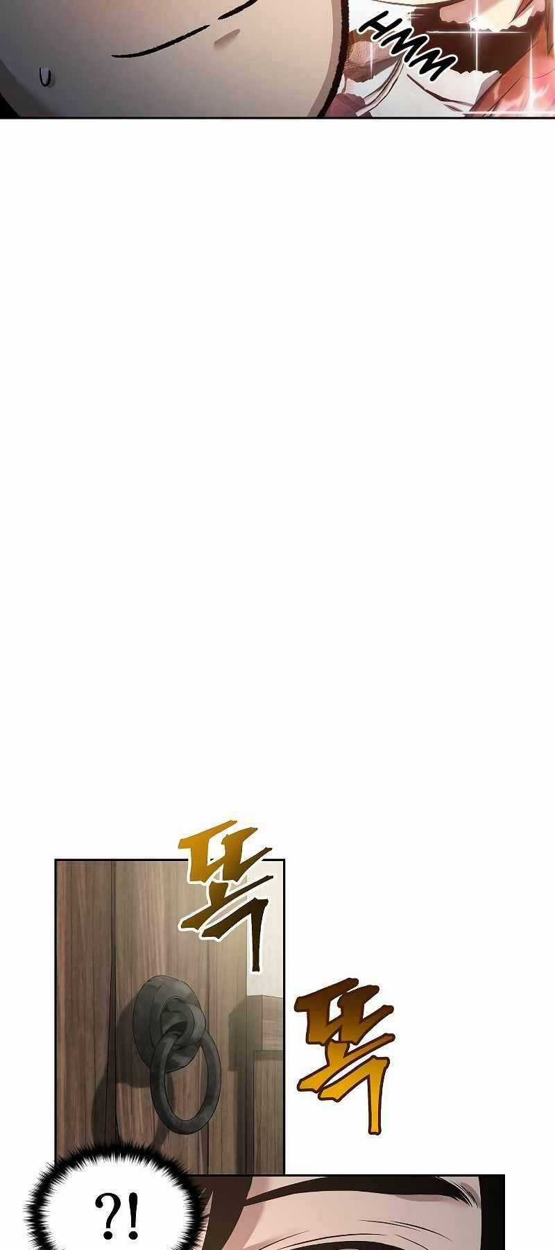 Linh Mục Tha Hóa Chapter 3 trang 12