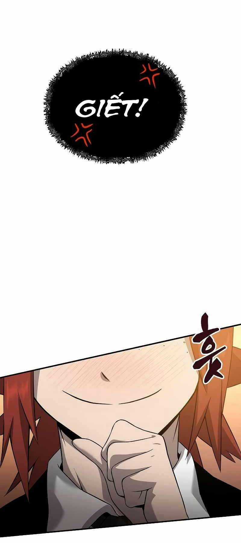 Linh Mục Tha Hóa Chapter 3 trang 120