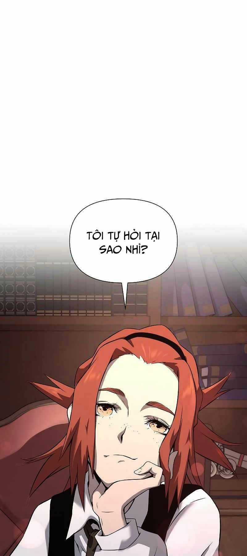 Linh Mục Tha Hóa Chapter 3 trang 121