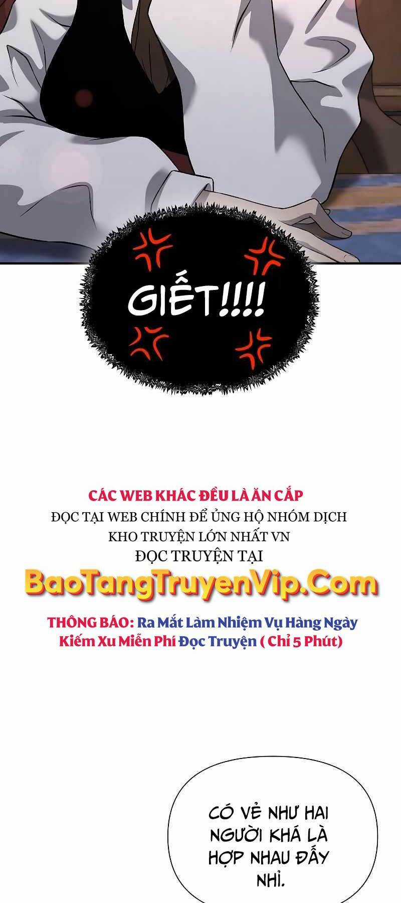 Linh Mục Tha Hóa Chapter 3 trang 122