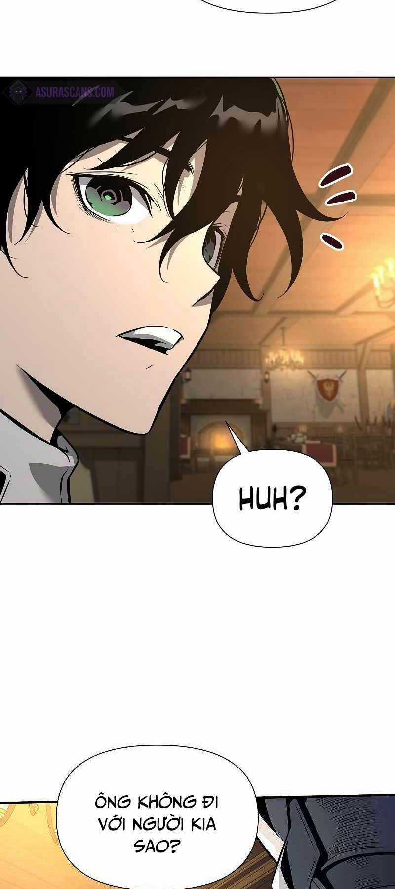 Linh Mục Tha Hóa Chapter 3 trang 123