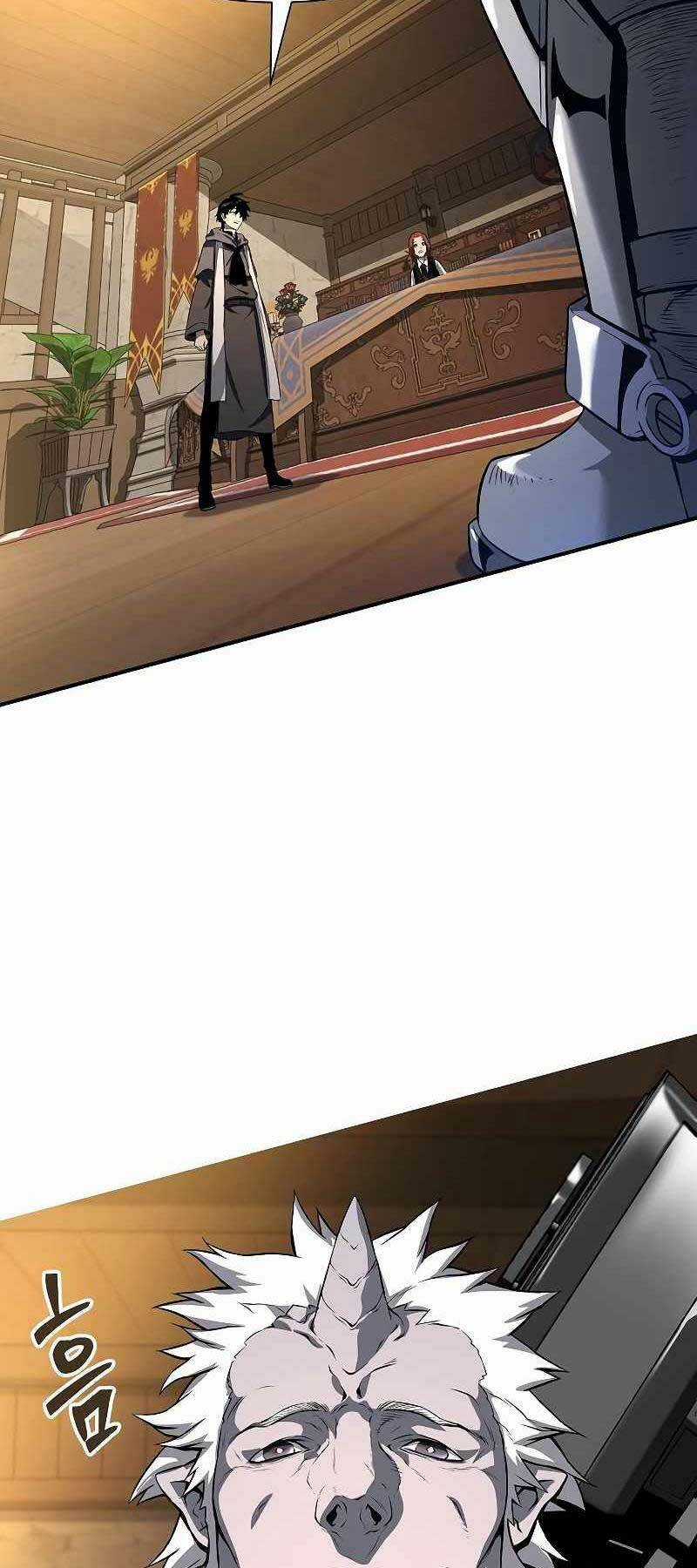 Linh Mục Tha Hóa Chapter 3 trang 124