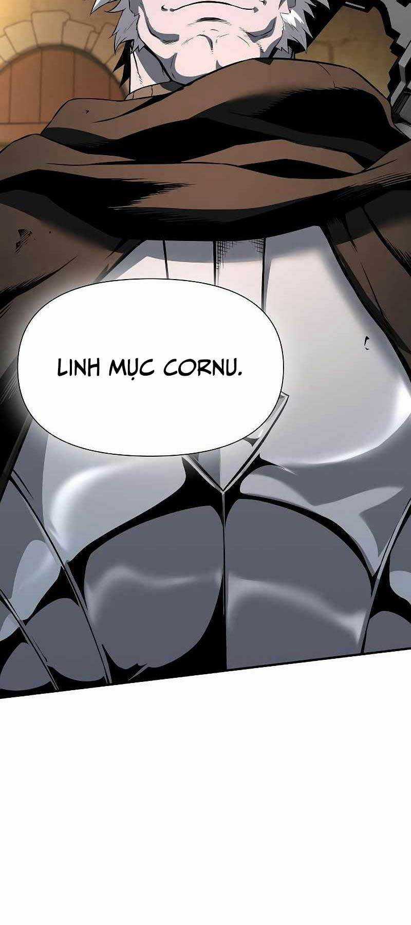 Linh Mục Tha Hóa Chapter 3 trang 125