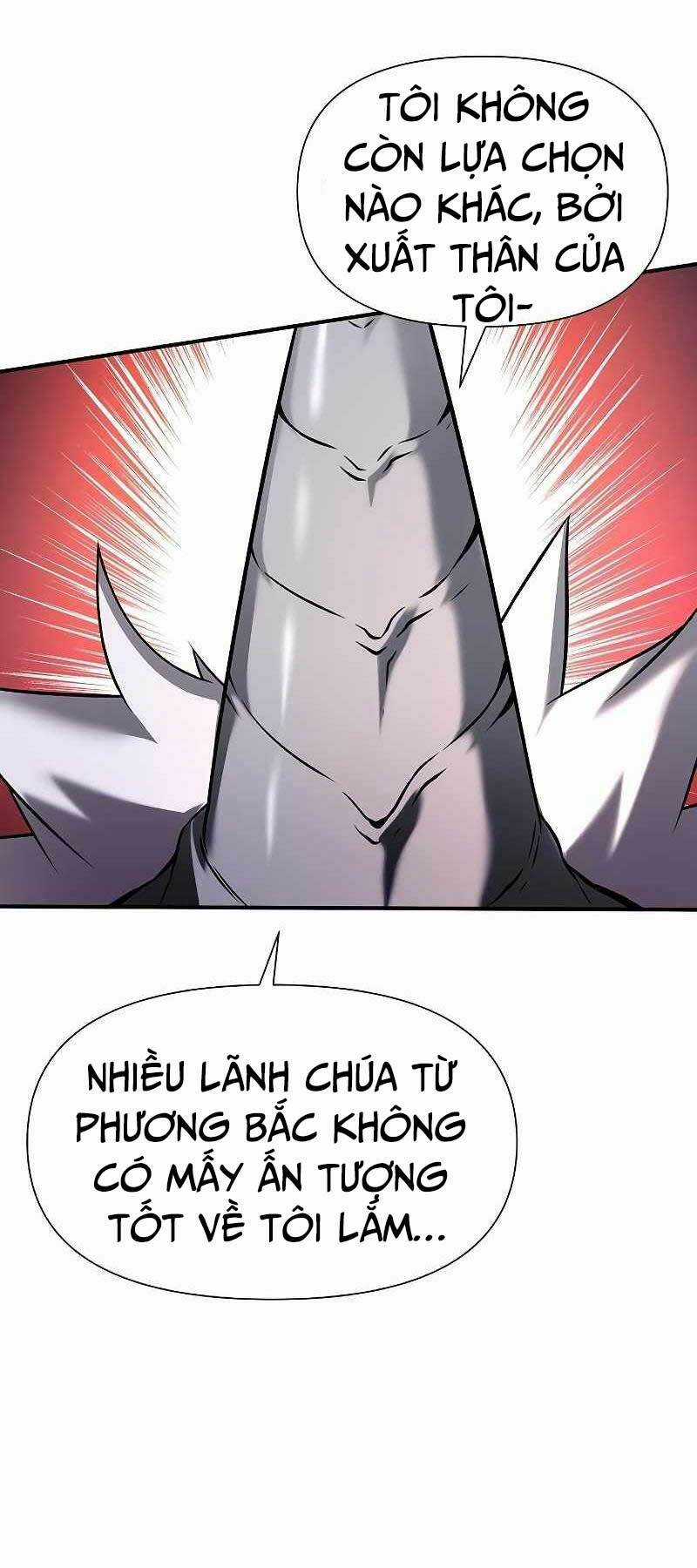 Linh Mục Tha Hóa Chapter 3 trang 126