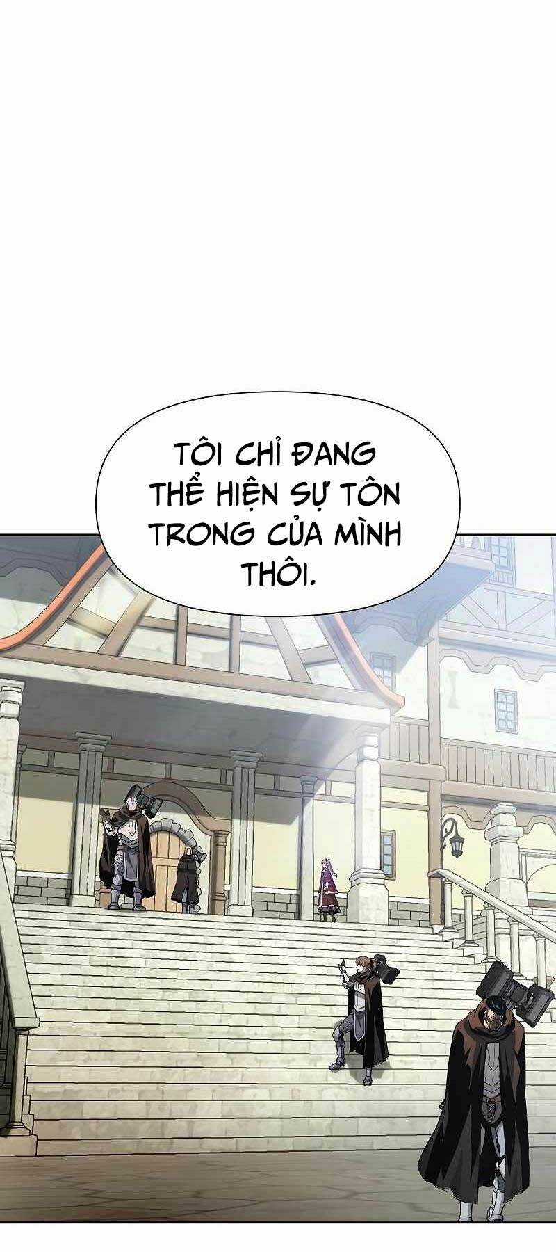 Linh Mục Tha Hóa Chapter 3 trang 127