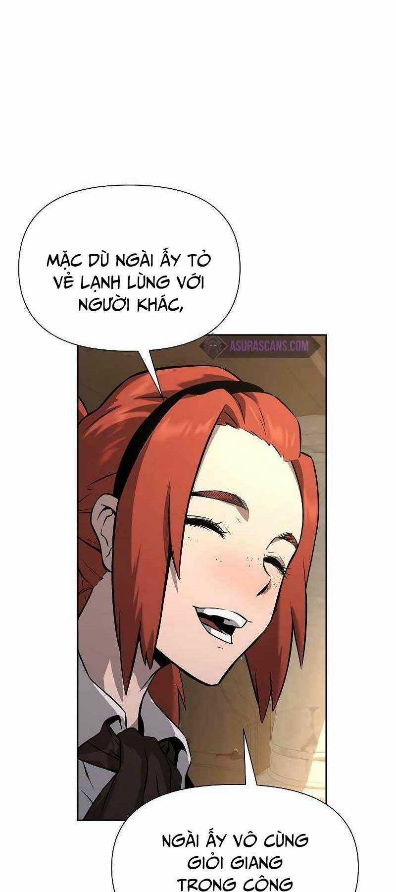 Linh Mục Tha Hóa Chapter 3 trang 129