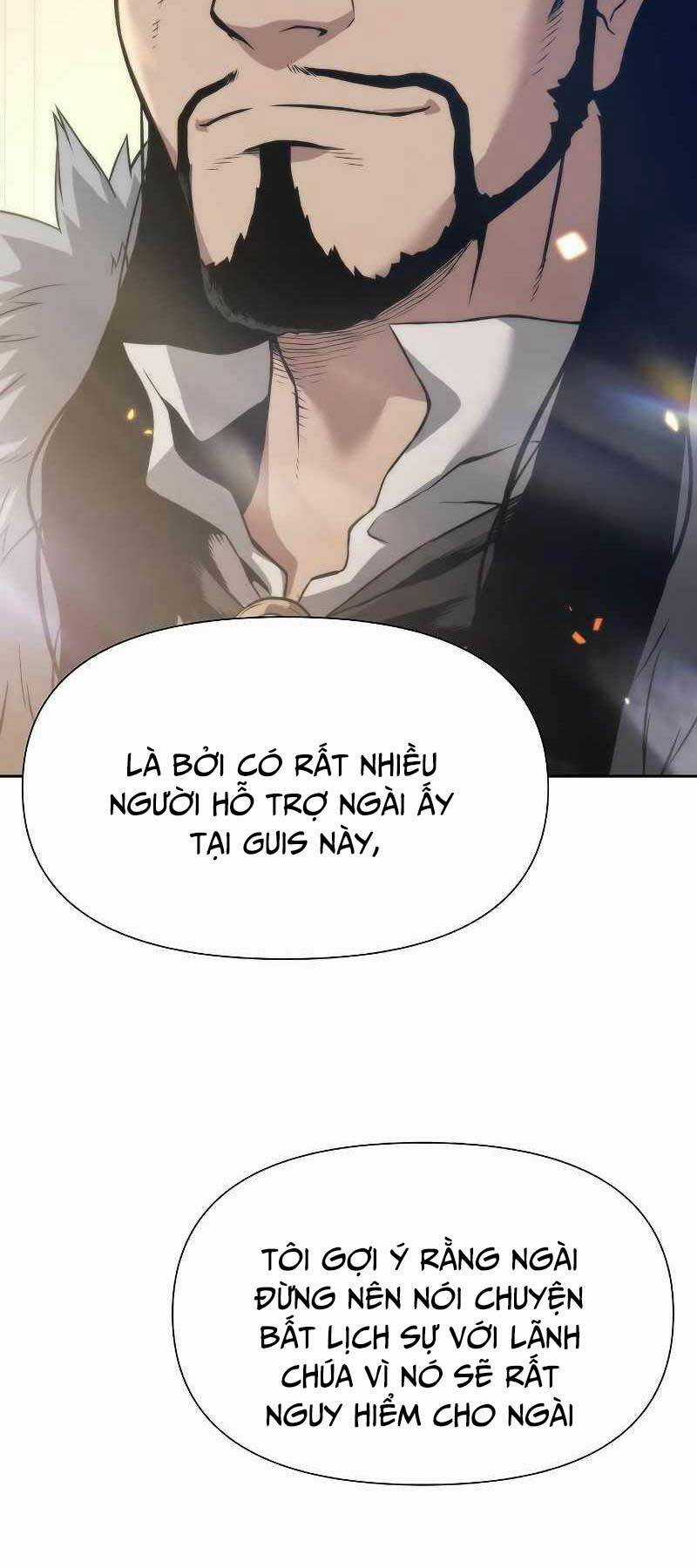 Linh Mục Tha Hóa Chapter 3 trang 131