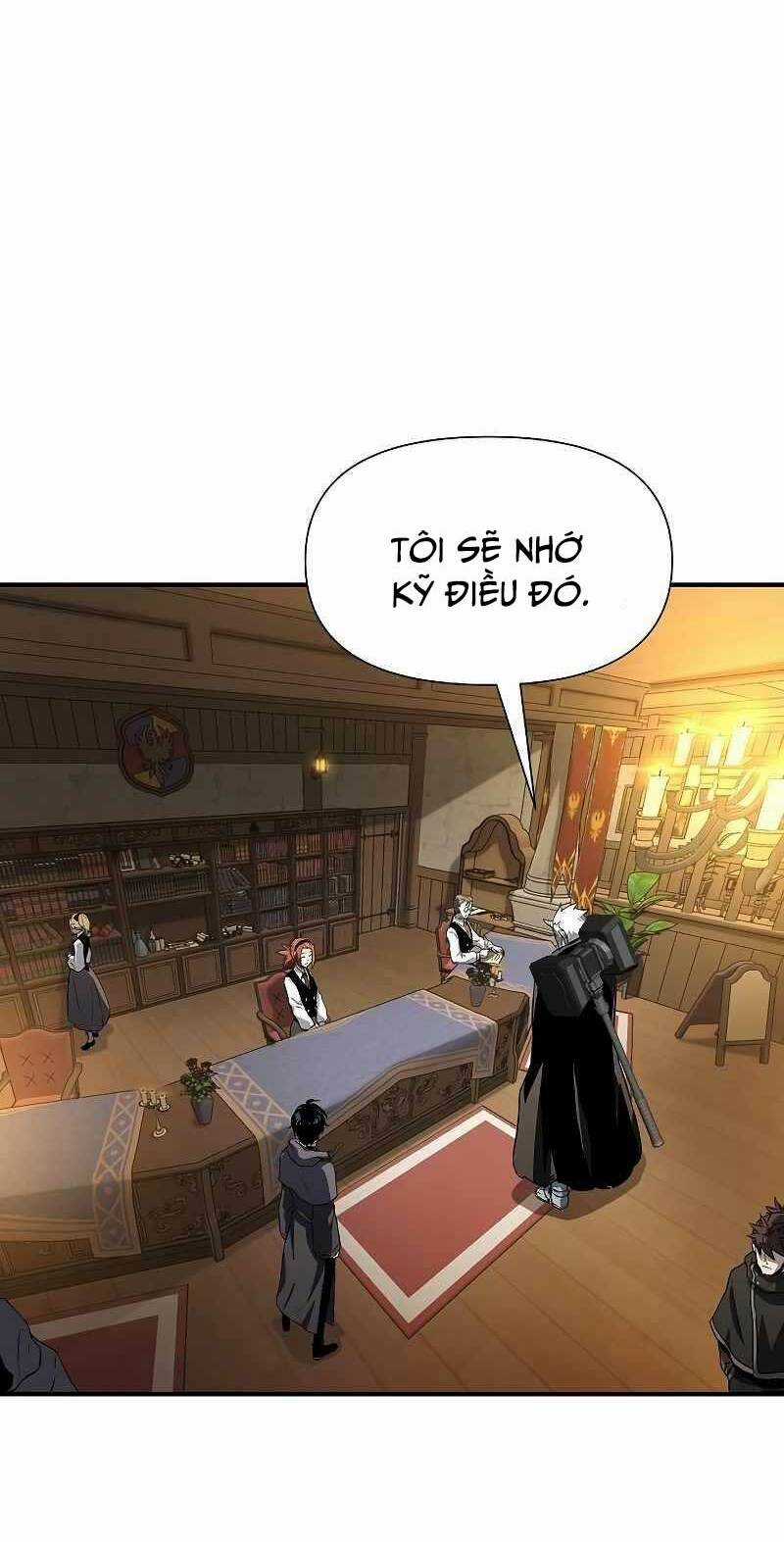 Linh Mục Tha Hóa Chapter 3 trang 132