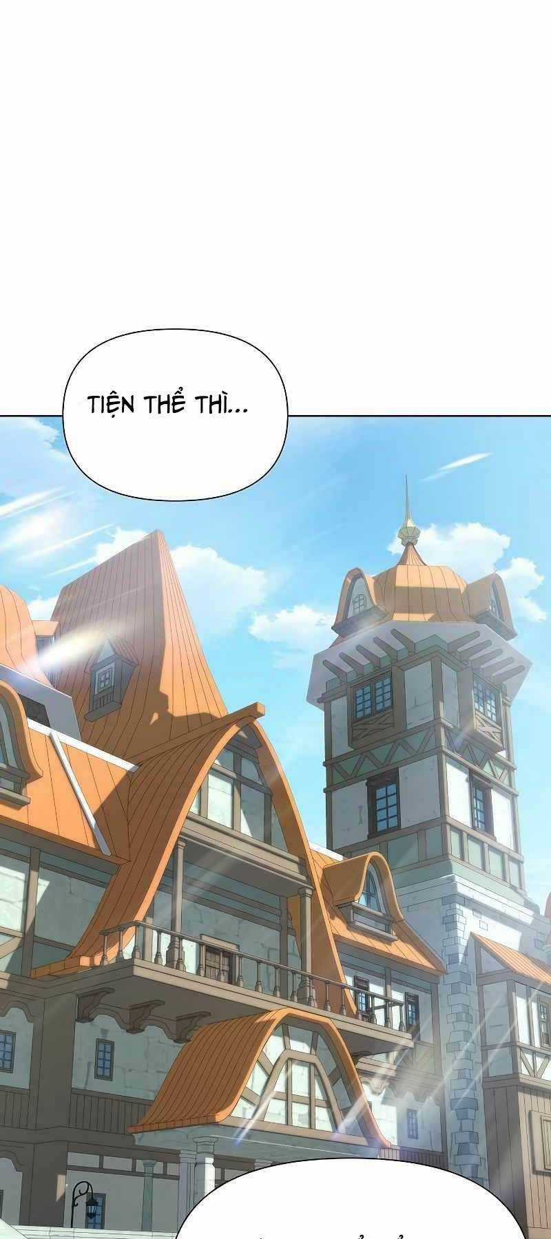 Linh Mục Tha Hóa Chapter 3 trang 133