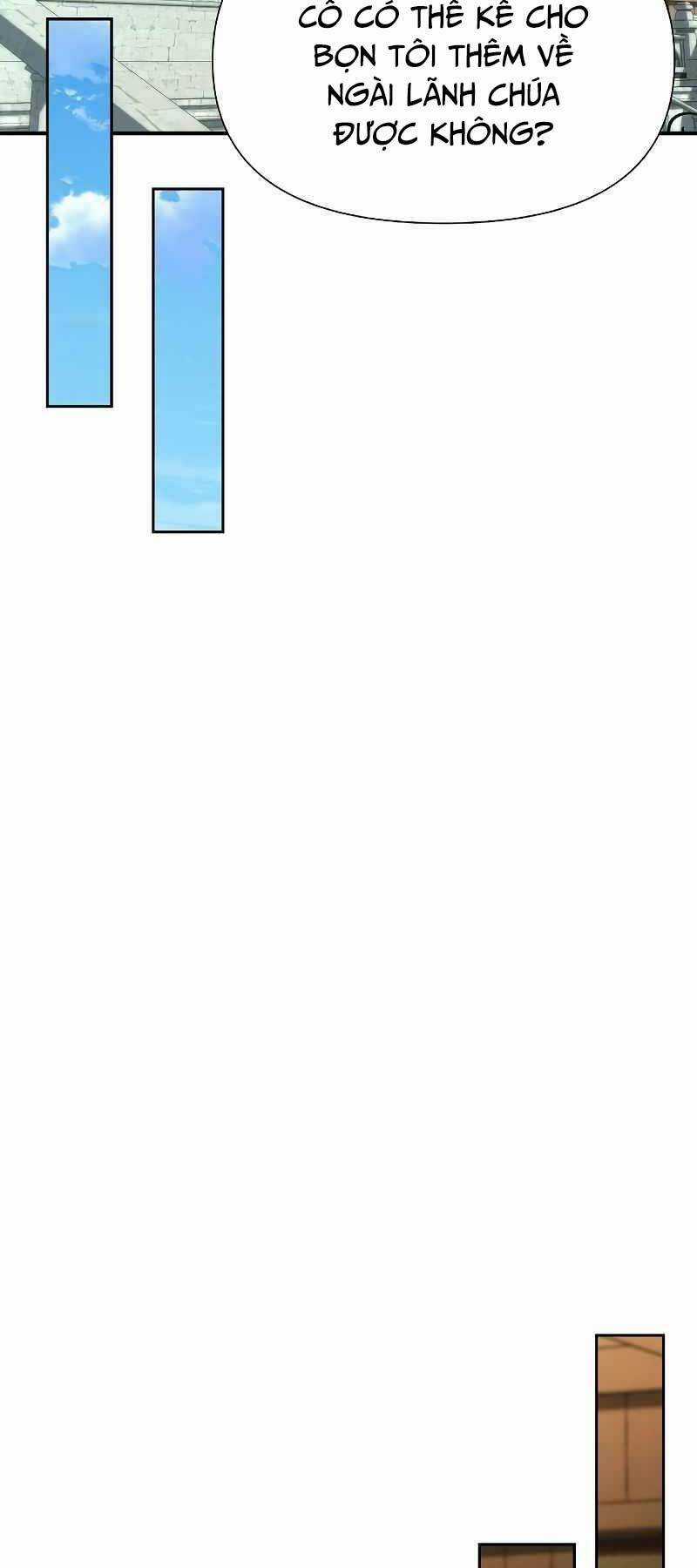 Linh Mục Tha Hóa Chapter 3 trang 134