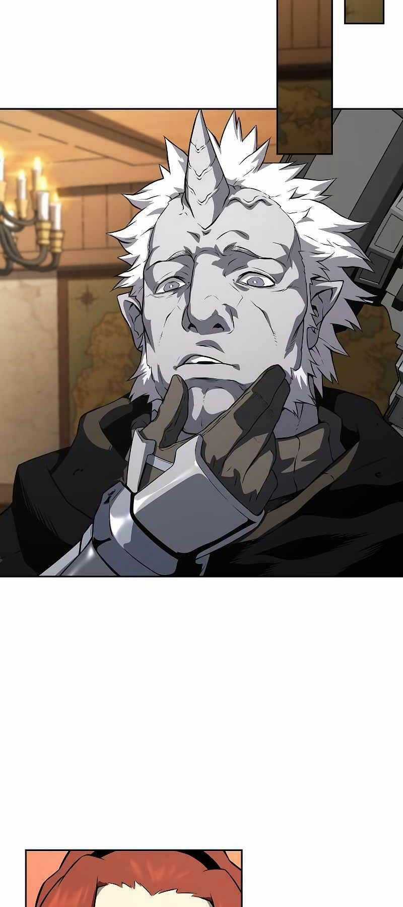 Linh Mục Tha Hóa Chapter 3 trang 135