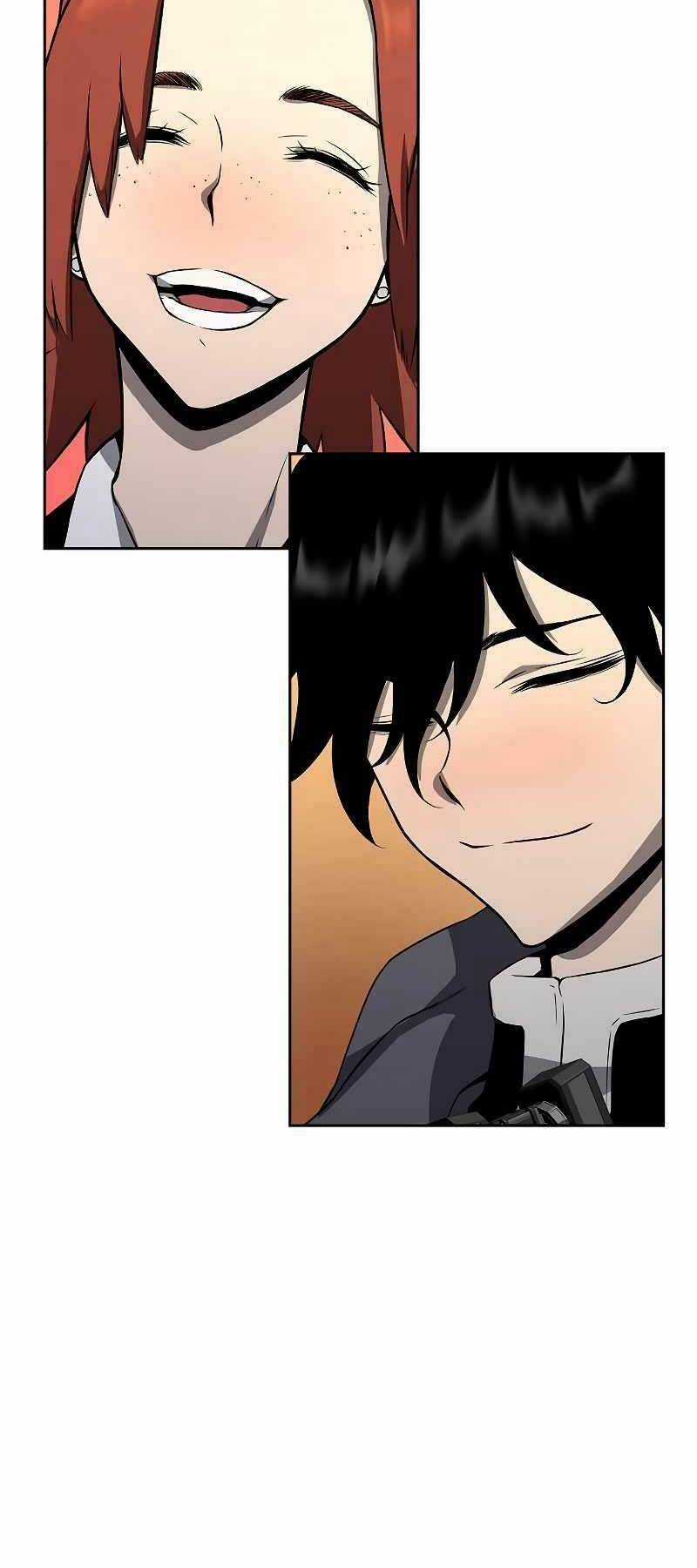 Linh Mục Tha Hóa Chapter 3 trang 136