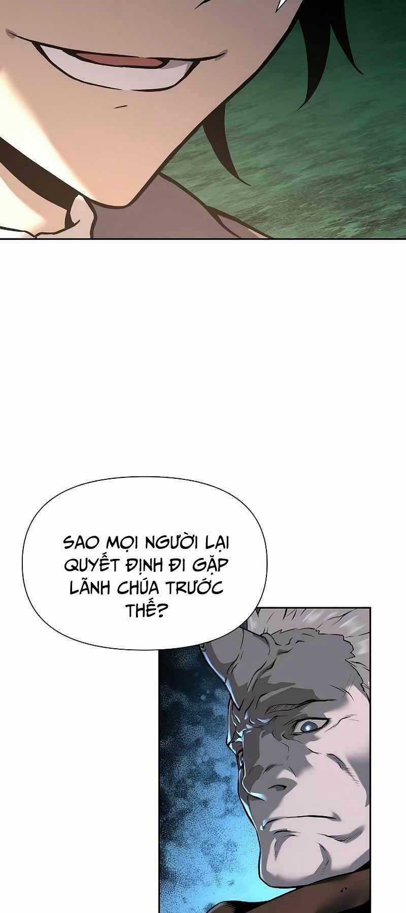Linh Mục Tha Hóa Chapter 3 trang 138