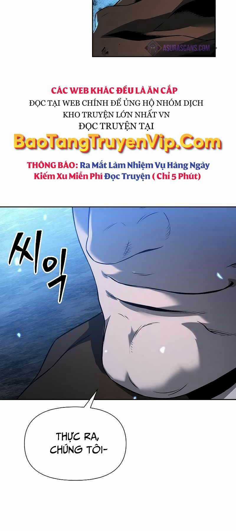 Linh Mục Tha Hóa Chapter 3 trang 139