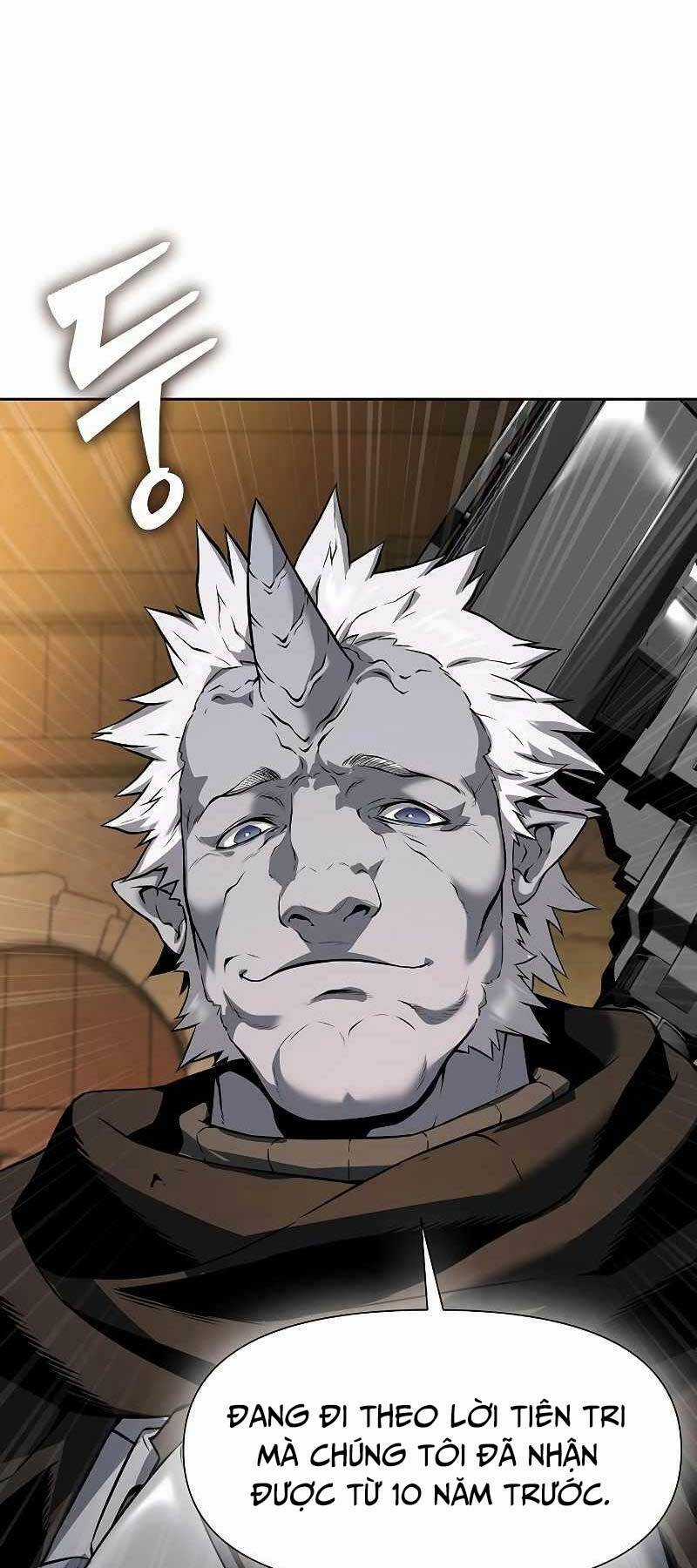 Linh Mục Tha Hóa Chapter 3 trang 140