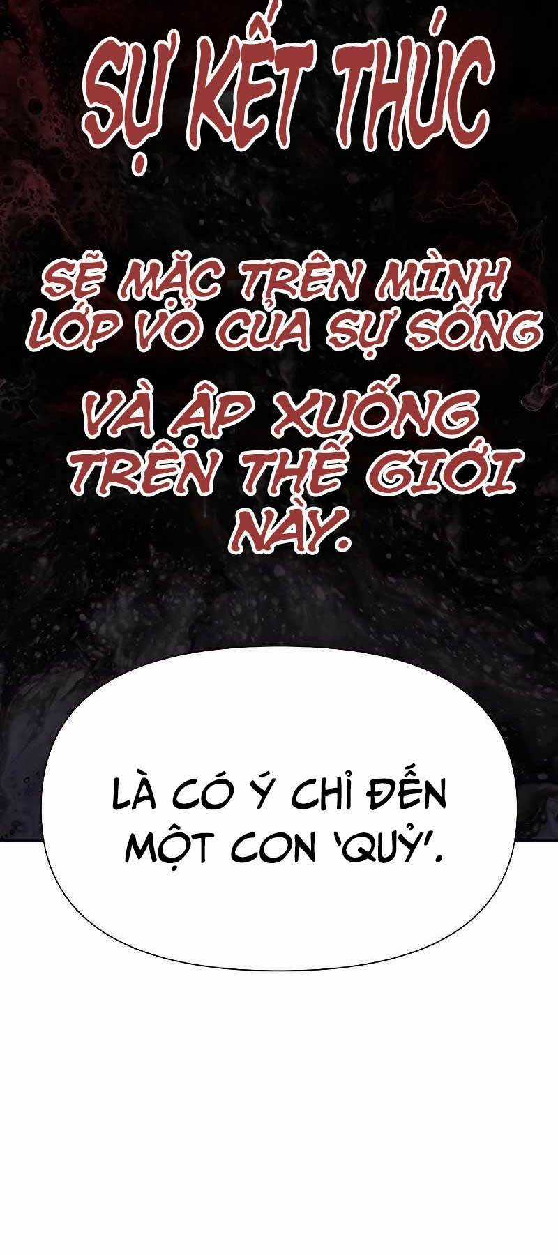 Linh Mục Tha Hóa Chapter 3 trang 142