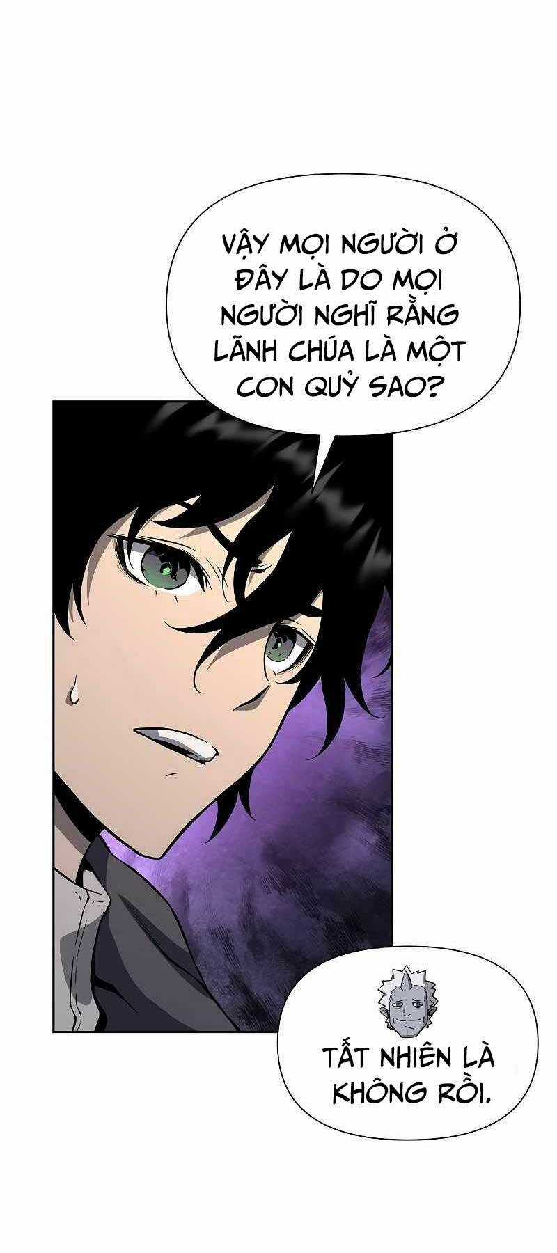 Linh Mục Tha Hóa Chapter 3 trang 143