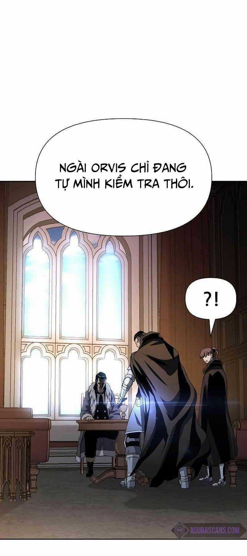 Linh Mục Tha Hóa Chapter 3 trang 144