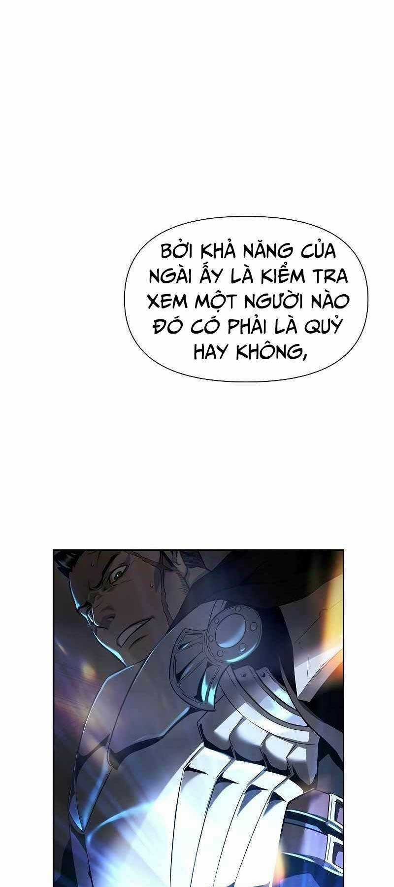 Linh Mục Tha Hóa Chapter 3 trang 145