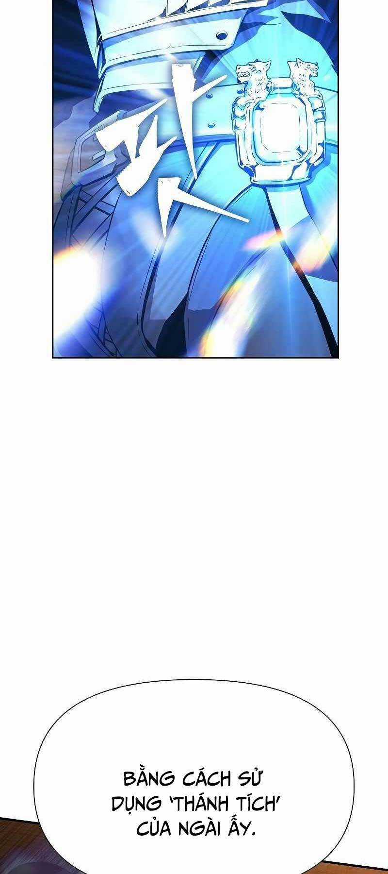 Linh Mục Tha Hóa Chapter 3 trang 146