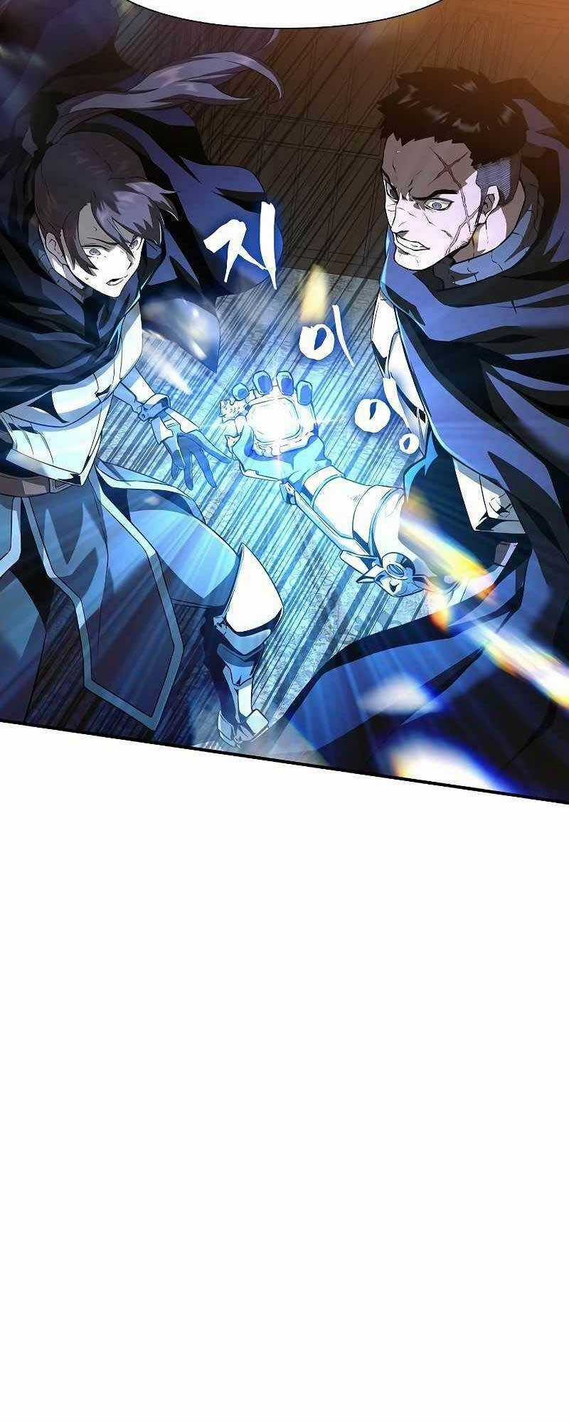 Linh Mục Tha Hóa Chapter 3 trang 147