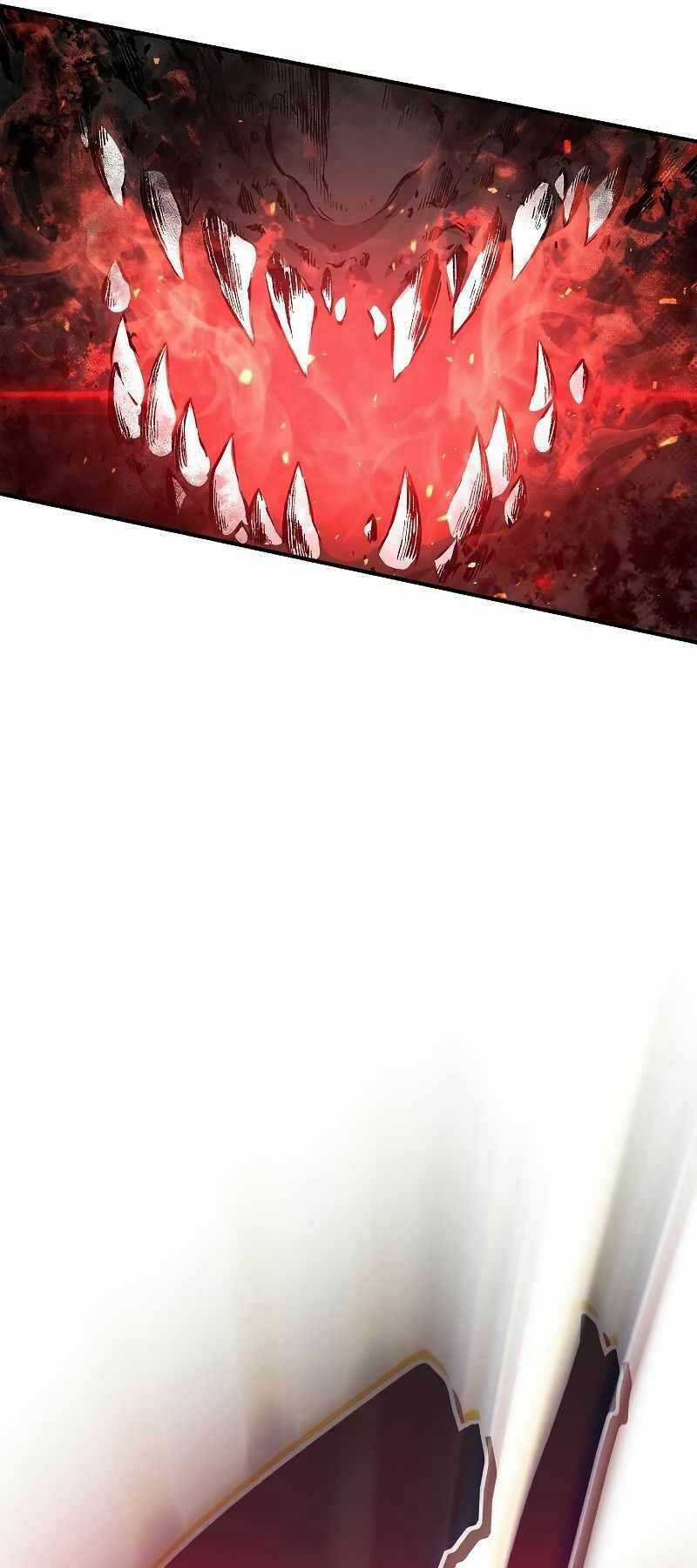 Linh Mục Tha Hóa Chapter 3 trang 148