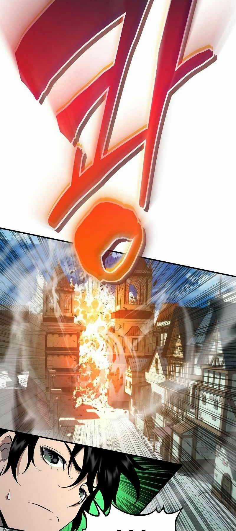 Linh Mục Tha Hóa Chapter 3 trang 149