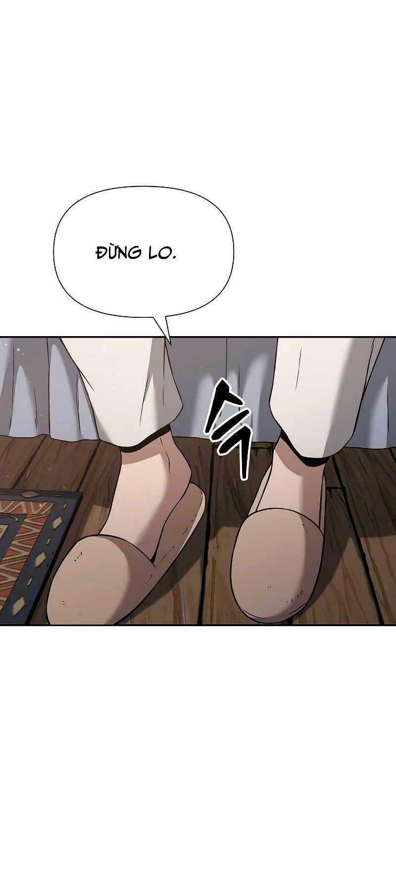 Linh Mục Tha Hóa Chapter 3 trang 15