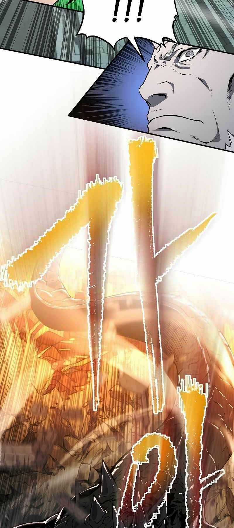 Linh Mục Tha Hóa Chapter 3 trang 150