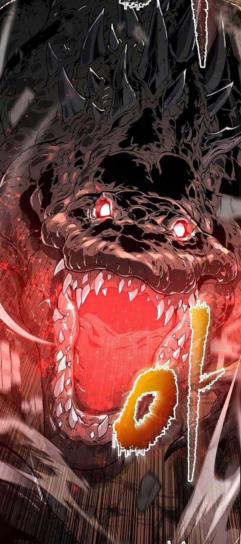 Linh Mục Tha Hóa Chapter 3 trang 151