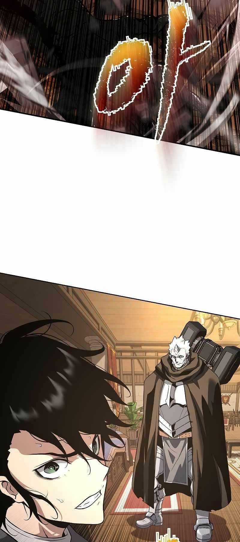 Linh Mục Tha Hóa Chapter 3 trang 152