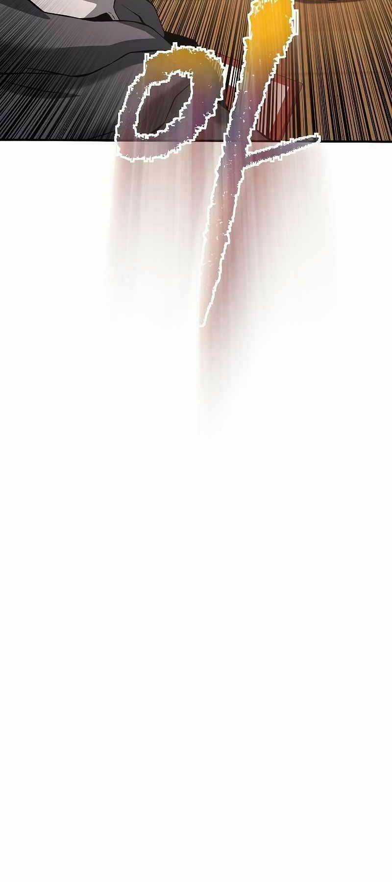 Linh Mục Tha Hóa Chapter 3 trang 153