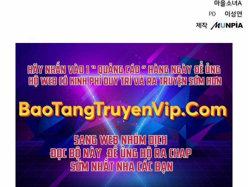 Linh Mục Tha Hóa Chapter 3 trang 155