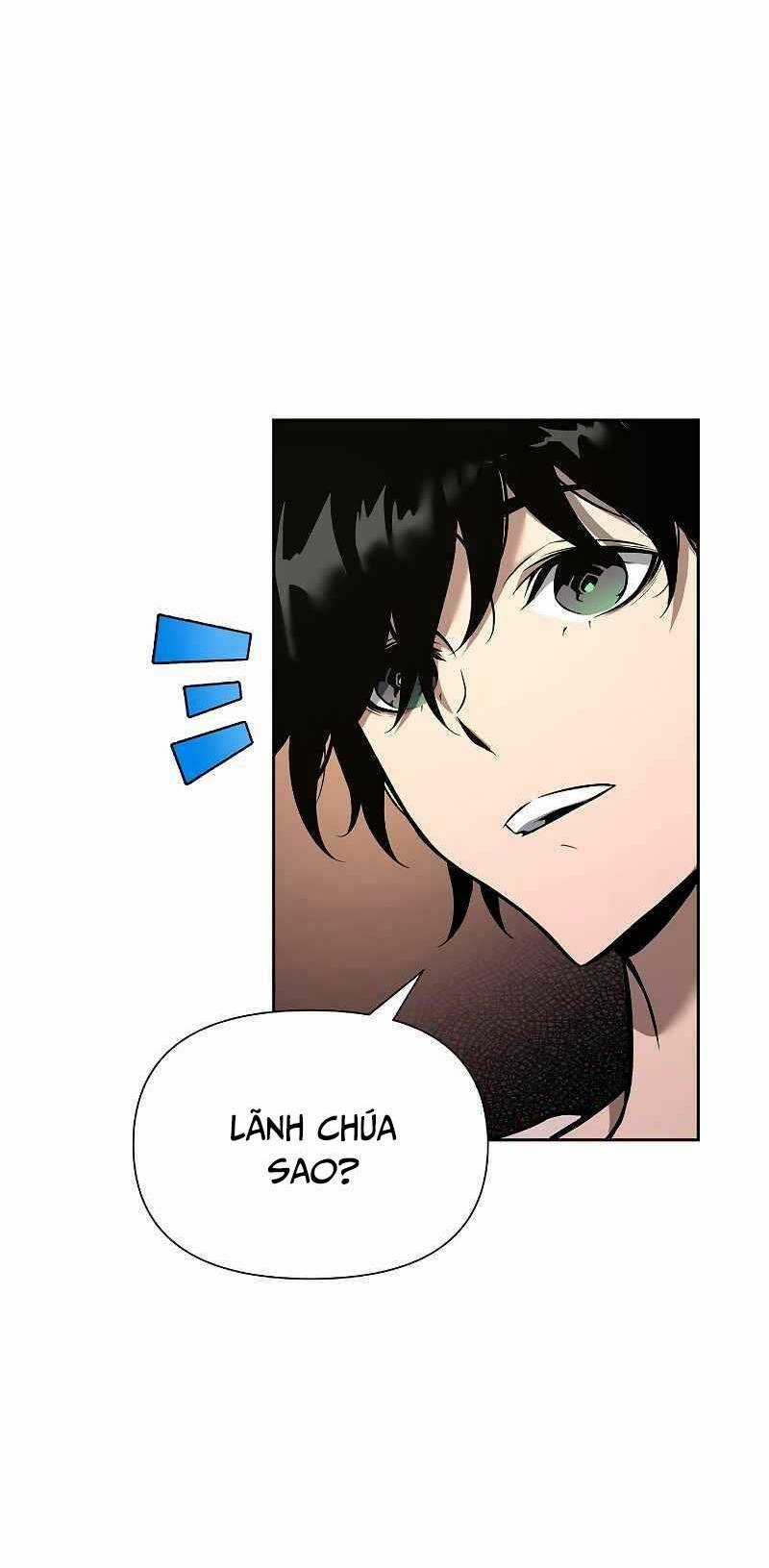 Linh Mục Tha Hóa Chapter 3 trang 17